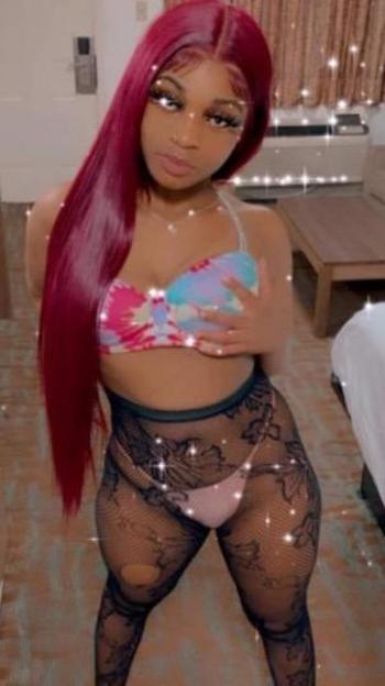 9012168886, female escort, Memphis