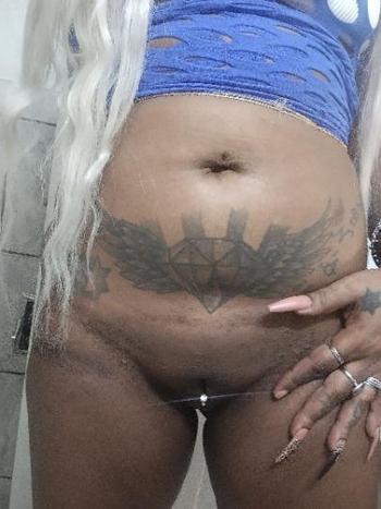 9013147576, female escort, Memphis