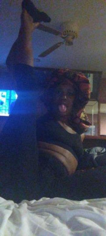 9016176063, female escort, Memphis