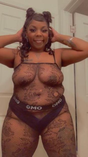 9016707403, female escort, Memphis