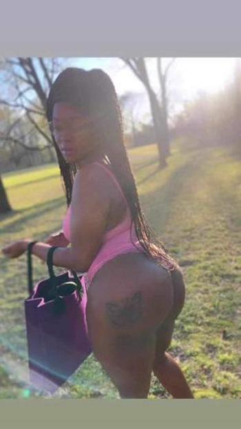 9016646480, female escort, Memphis