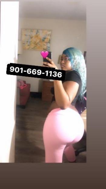 9016691136, female escort, Memphis