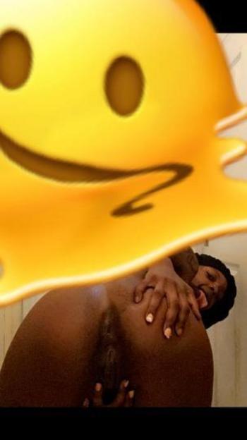 6292859633, female escort, Memphis