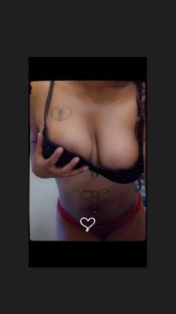 9014016684, female escort, Memphis
