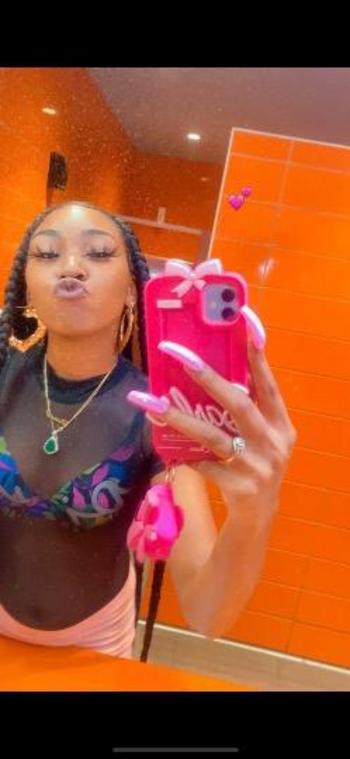 9012343546, female escort, Memphis