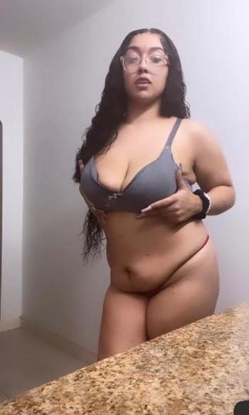 9014016599, female escort, Memphis