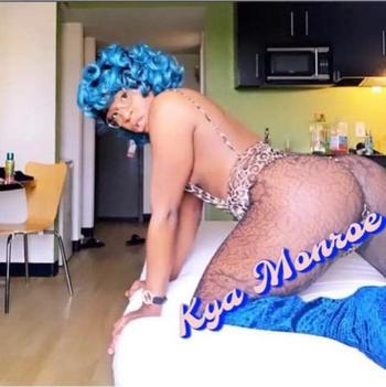 3124789068, female escort, Memphis