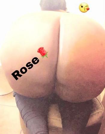 9015171052, female escort, Memphis