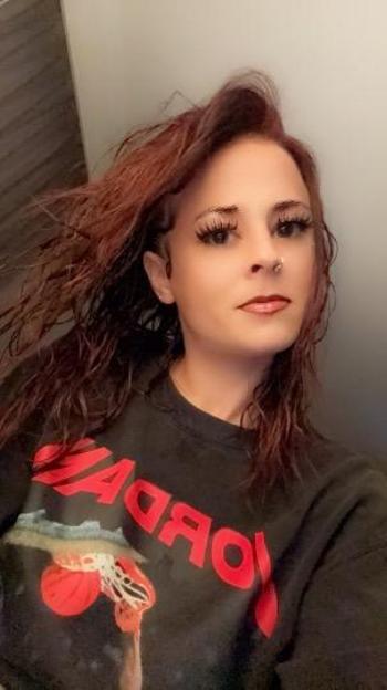 3189011643, female escort, Memphis