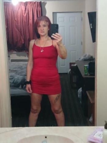 9015539180, female escort, Memphis