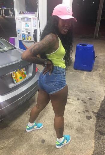 9013349853, female escort, Memphis