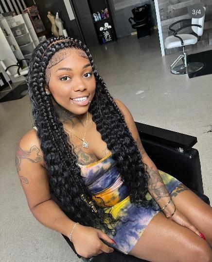 (901) 479-6100 🔥 Mrsfeedme Is Back Lets Get Nasty 🥵I know you remember me 🔥 INCALL OR OUTCALL